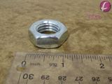 .75 INCH - 10 NUT