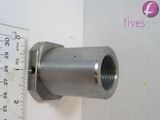 DRAWBAR NUT