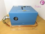 MICRO FOG LUBRICATOR