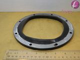 WIPER POLY BAR