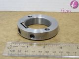 LOCKNUT 1.87-16