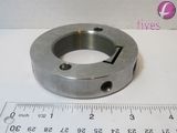LOCKNUT