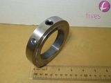 LOCKNUT