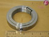 LOCKNUT