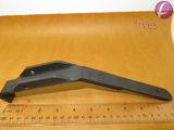 TOOL REMOVAL HANDLE