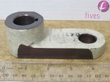 CRANK ARM