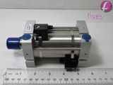 MAXIM 800 LOAD/UNL AWC AIR CYLINDER