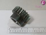 DRIVE GEAR