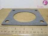 GEARMOTOR GASKET
