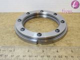 LOCKNUT 3.375-16-3