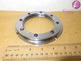 LOCKNUT