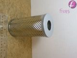 5 MICRON FILTER ELEMENT
