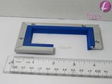 WIPER - SLIDE