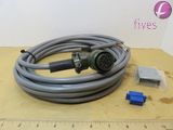 CABLE ASSY