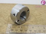 LOCK NUT M22 X 1.5 P