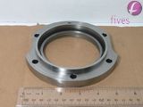 BEARING CAP VMC
