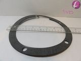 GASKET, OIL RETAINER FRONT