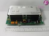 SMART BRICK
