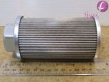 STRAINER; SUCTION - FILTER