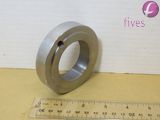 LOCKNUT