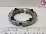 LOCKNUT - TAPER LINE