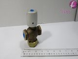 VALVE