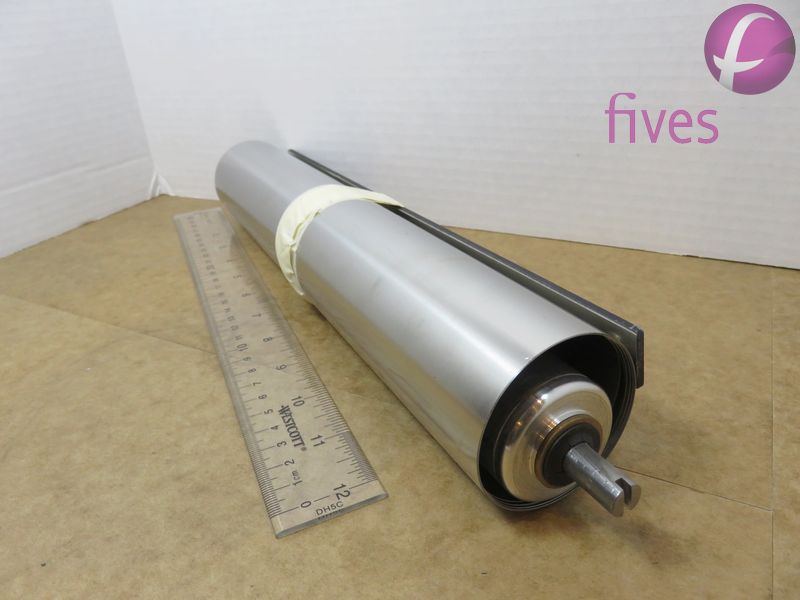 ROLLER SHADE UPGRADE KIT FIVES MSI Online Store