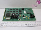 2100 KTI 2 OSA CIRCUIT BOARD