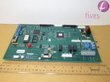 PCB/HDW KIT;KEYBOARD INTRFC;32MP 1090-5