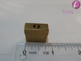 KEYWAY WIPER