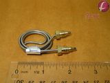 CAPILLARY COIL