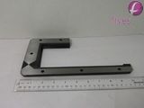 LH WIPER