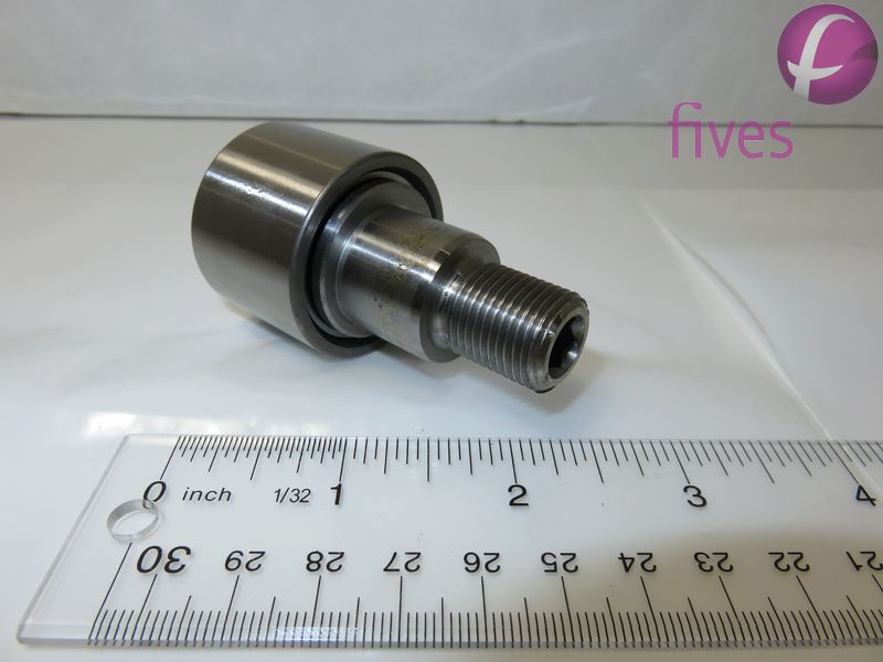 ECCENTRIC ROLLER BEARING FIVES MSI Online Store