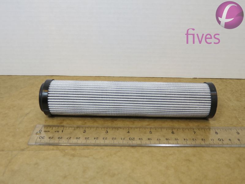 FILTER, ELEMENT/ROTARY TABLE - FIVES MSI Online Store