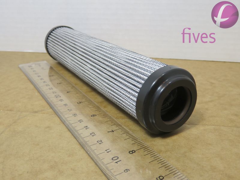 FILTER, ELEMENT/ROTARY TABLE - FIVES MSI Online Store