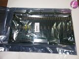 DC INPUT BOARD