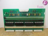 AC OUTPUT BOARD