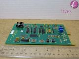 INTERFACE BOARD