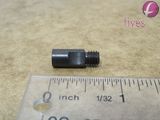 BEARING ADAPTER LUBE TUBE