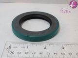 OIL SEAL