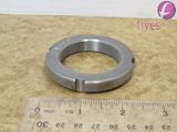LOCK NUT