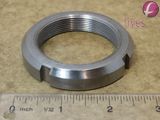 LOCK WASHER/BEARING