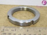 BEARING LOCKNUT