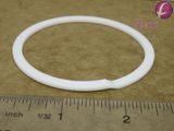 BACKUP RING