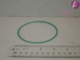 FILTER GASKET