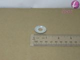 STEPPED WASHER