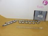 8000B EPROM UPDATE