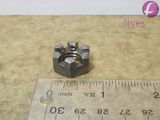 HEX NUT