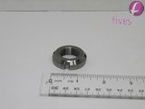 BEARING LOCKNUT