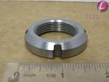 BEARING LOCK NUT